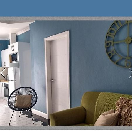 Kindred Studio Apartments Leeton 外观 照片