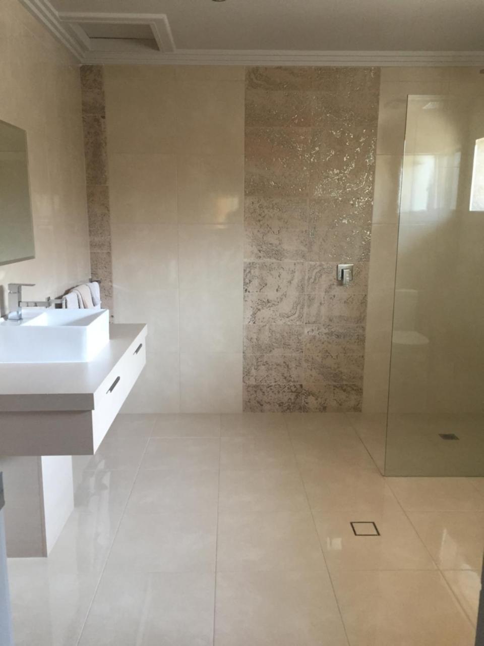 Kindred Studio Apartments Leeton 外观 照片