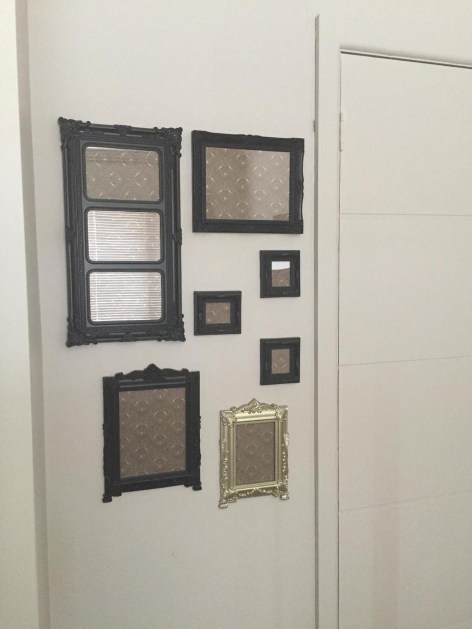 Kindred Studio Apartments Leeton 外观 照片